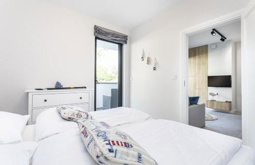 Natural Hel Apartamenty - Foto 61