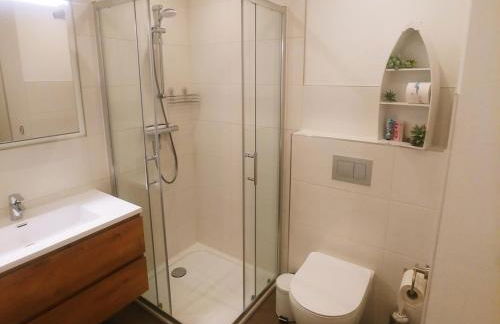 Ferienwohnung MIA-LENA - Foto 10