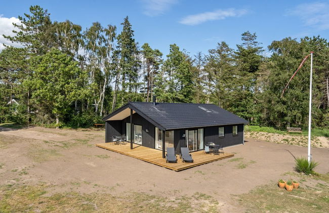 "Rickmer" - 200m from the sea - Foto 4