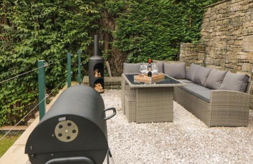 1 Orchard View - Foto 28