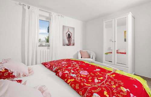 Villa Bella Vista - apartments - Foto 45