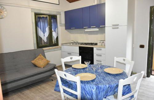 Agriturismo Fattoria del Colle - Foto 67