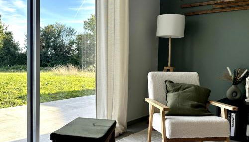 L'Ambroisie - Foto 3