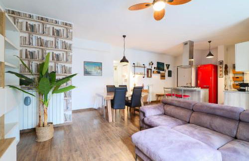 Mila Apartments Battista - Foto 35