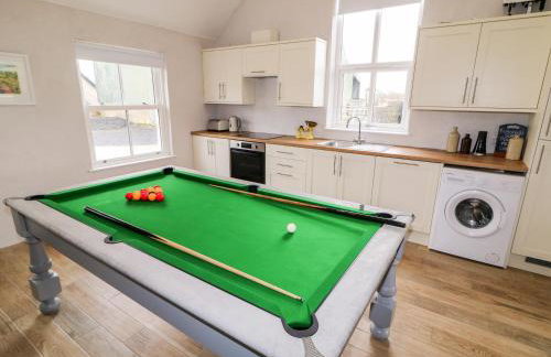 The Poets Cottage - Foto 9