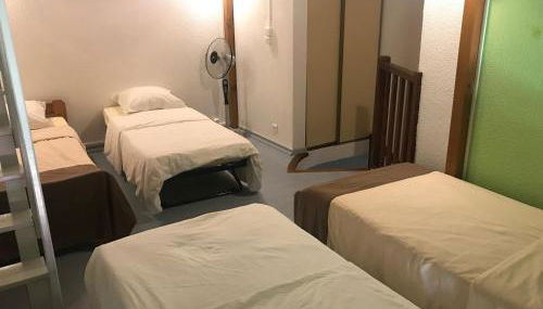 vue océan à Seignosse - Foto 3