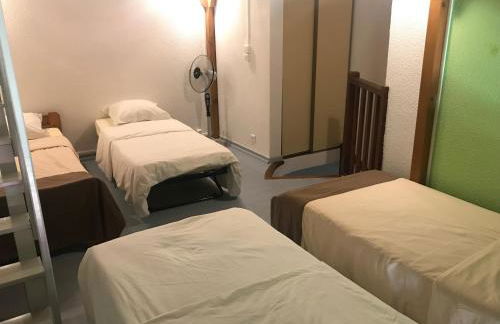 vue océan à Seignosse - Foto 3