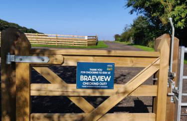 Braeview Escapes - Foto 19