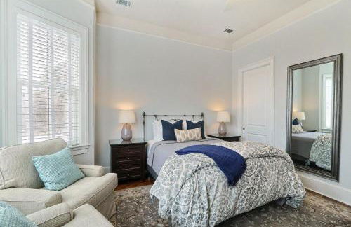 Waldburg Manor - Foto 27