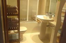 Apartamento luminoso cerca de Plenilunio y aeropuerto con garaje, piscina y vigilancia 24h - Photo 11