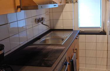 Ferienhaus Leuchtturm - Foto 13