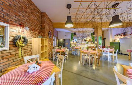 Apartamenty Czerwone Korale - Foto 38