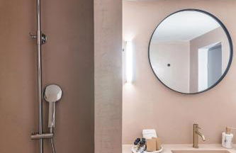 Villa ARGYOPE - Foto 26