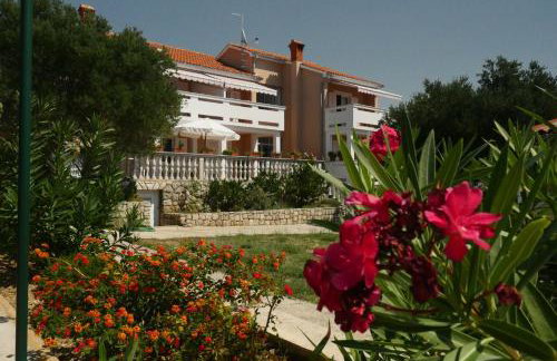 Apartmani Vesna - Foto 25