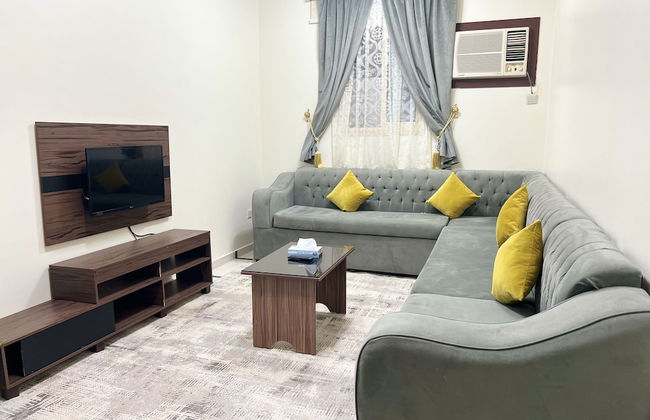 Wafi Hail Hotel Apartments - Photo 24