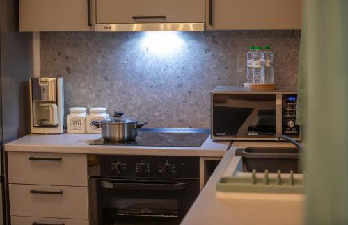 Serenity Karditsa Lofts 1 - Foto 15