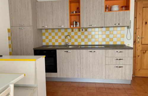 Trentino Apartments - Casa Aurora - Foto 21