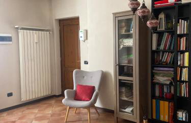 La cinciallegra Accogliente rifugio tra i laghi della Valganna - Foto 15