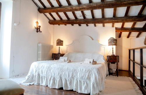 Solo Adulti - Casa Canonica con vista mozzafiato - Foto 29