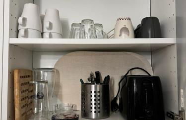 Studio cabine au pied des pistes - Valfréjus - Foto 36