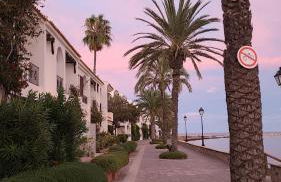 Beachfront Apartment La Manga - Foto 21