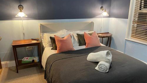 Beach Hideaway - Foto 2