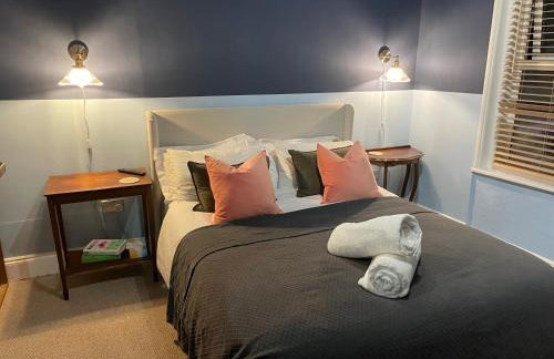 Beach Hideaway - Foto 2