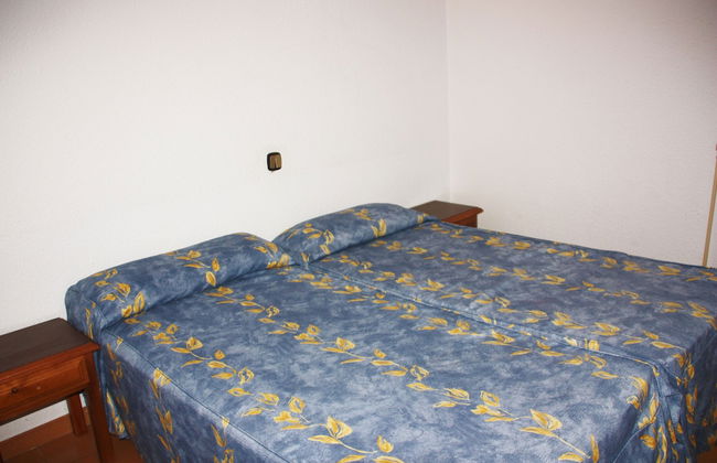 Estudios Cims Pas 3000 - Foto 4