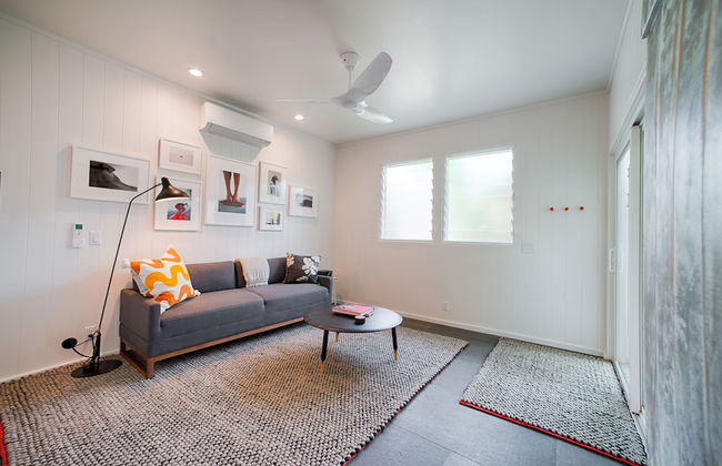 Hanalei Beach House 5 Bedroom Home by RedAwning - Photo 20