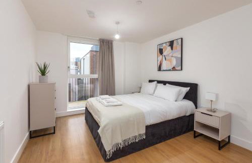 Orchard by UTDM - Foto 6