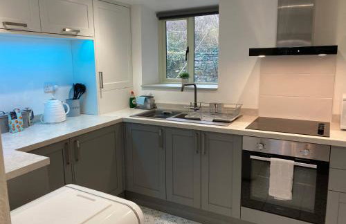 Coiners Rest - Photo 13