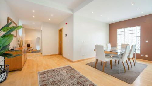 Moradia Palmela Village - Foto 2