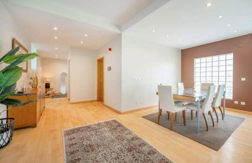 Moradia Palmela Village - Foto 2