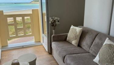 l'écrin de l'océan - Foto 2