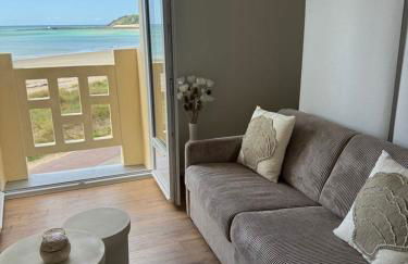 l'écrin de l'océan - Foto 2