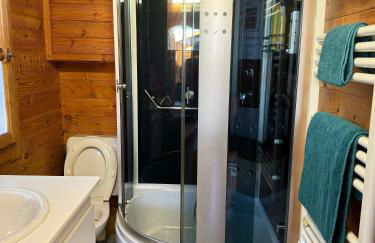 Cozy cottage Paris Suburb! - Foto 13