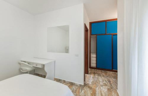 Luján 5e Y 7g Entre Senderos - Foto 7