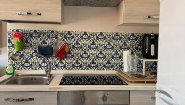 Casa Numana Adamo ed Eva resort - Photo 4