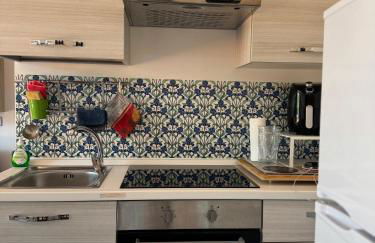 Casa Numana Adamo ed Eva resort - Photo 4