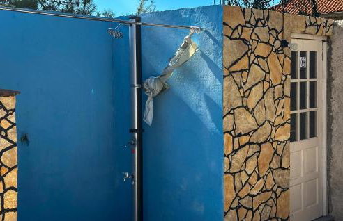 Gorgeous Home In Benkovac - Foto 13