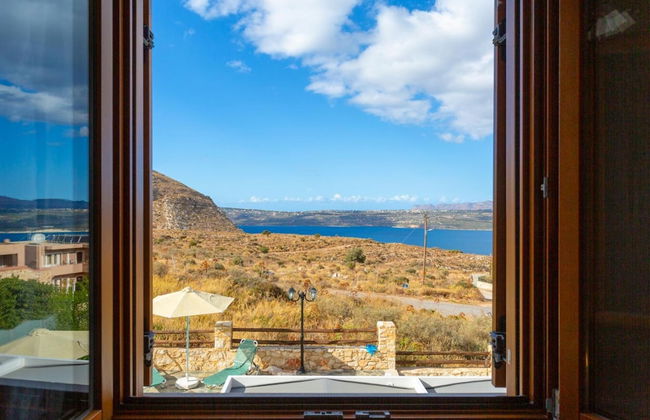 Neria Villas Collection - Foto 17