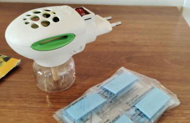 Havouli Cottage - Foto 33