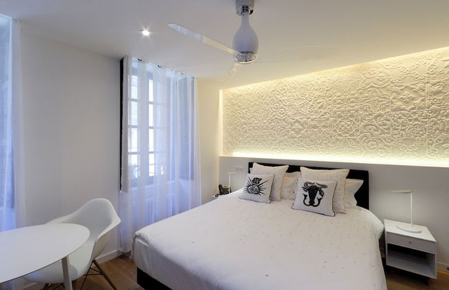 Les Maisons du pont - Charme & Caractère - Foto 5