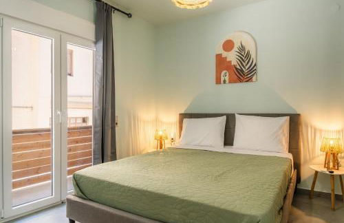 Sofia Villa - Foto 48