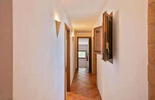 Villa Cuatro Vientos de Tordera - Photo 13