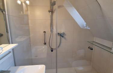 Ferienwohnung Seidler - Foto 27