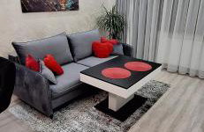 apartament rodzinny - Foto 7