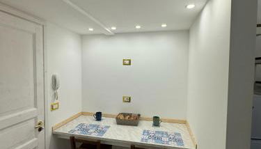 Gioia Apartments - Foto 4