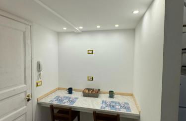 Gioia Apartments - Foto 4