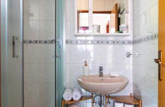 House on the rock by Villas Guide - Foto 27